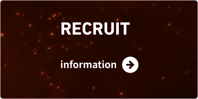 RECRUIT