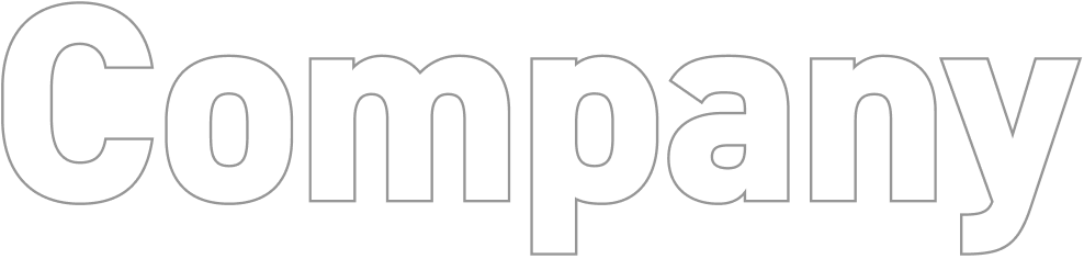 Company