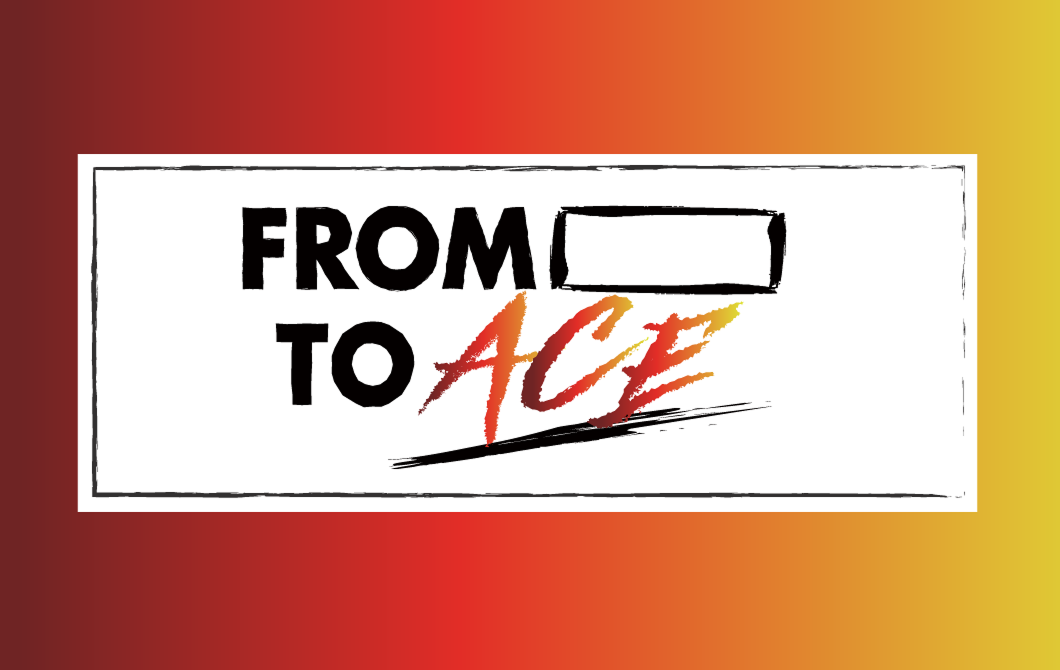 オープン社内報