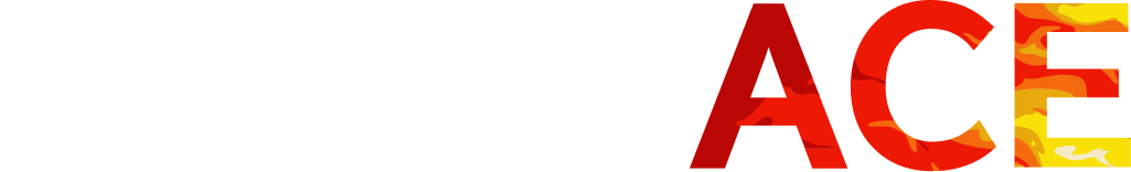 NAHATO ACE