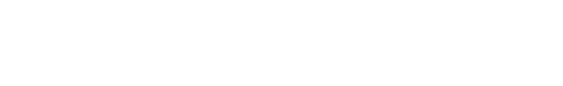 NAHATO ACE
